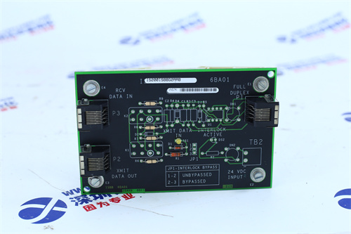 SCHNEIDER 140CPU65150 CPU模块