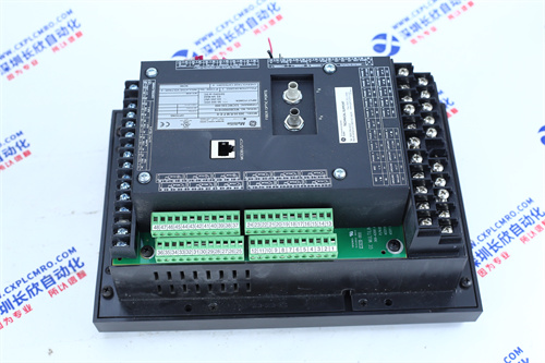 A-B	2090-XB33-32电流源模块