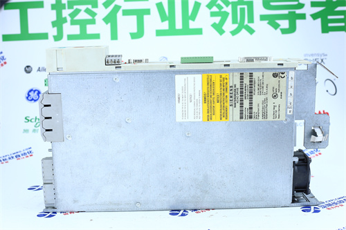 P+F	PVM58I-032AGROBN-1213模拟输入模块