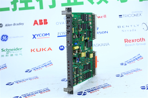 YASKAWA CP-9200SH/CPU核心CPU模块