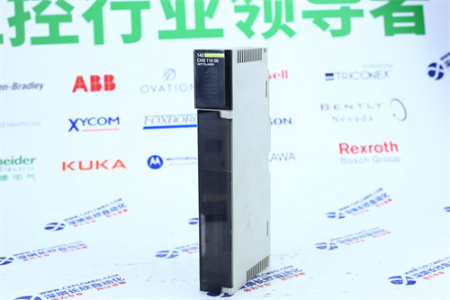 PROSOFT	MVI56-PDPS从通信模块