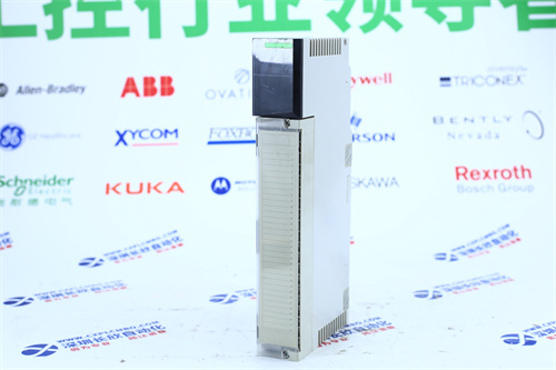 B&R	A244 处理器模块