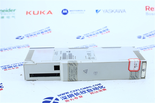 SCHNEIDER 140CPU11302控制器模块