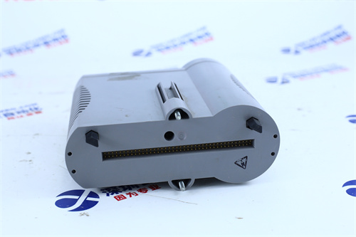 AB	2711-K10C9彩色触摸屏模块