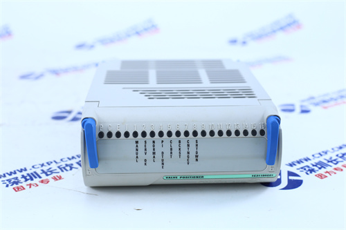 GE	IC695ETM001以太网模块