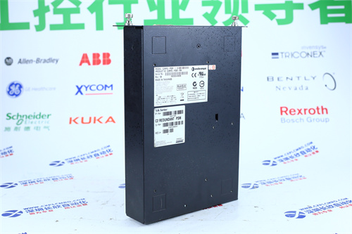 A-B	1746-NO8V数字量输入模块