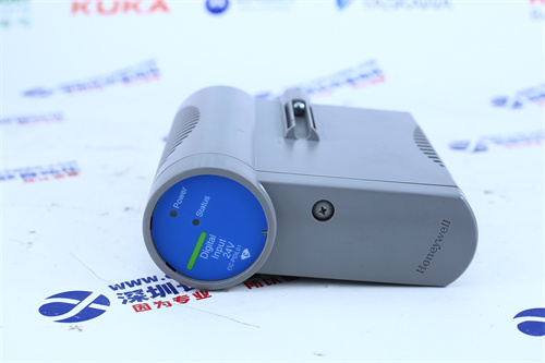 WOODWARD	9905-973调速器控制器模块