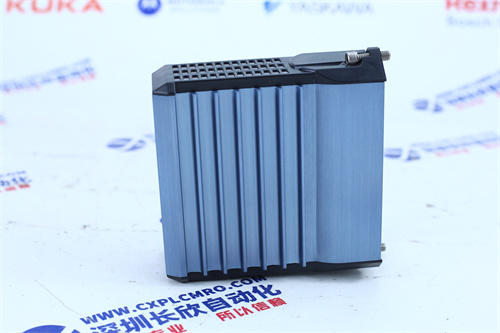 A-B	1756-ENBT以太网模块