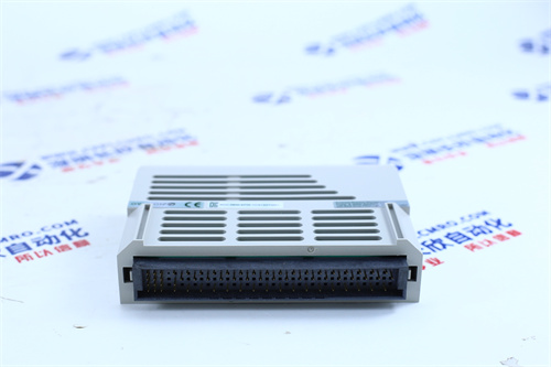 A-B	1769-L23E-QBFC1B模拟输出模块