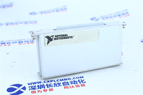 GE	IC693CPU363数字输入/输出模块