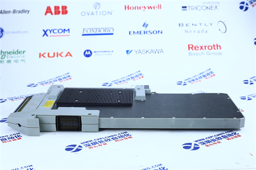 YASKAWA CPS-150F电源模块