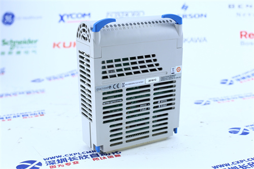 AB	1756-1F16模拟输入模块