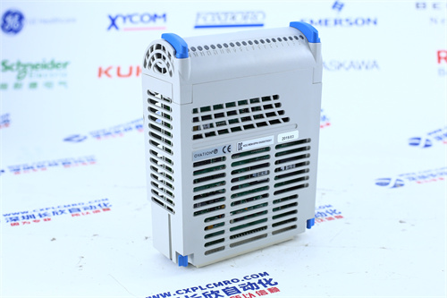 AB	1747-BSN编程逻辑控制器