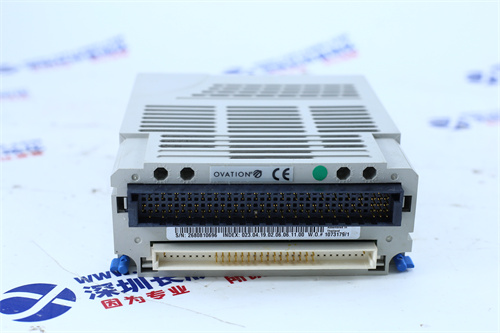 A-B	1336F-BRF100-AA-EN编程逻辑控制器