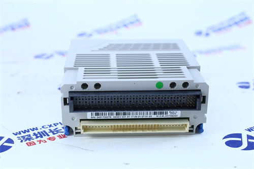 A-B	MPLB230PVJ72AA可编程逻辑控制器