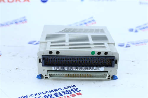 AVAYA	TN793CP电话模块