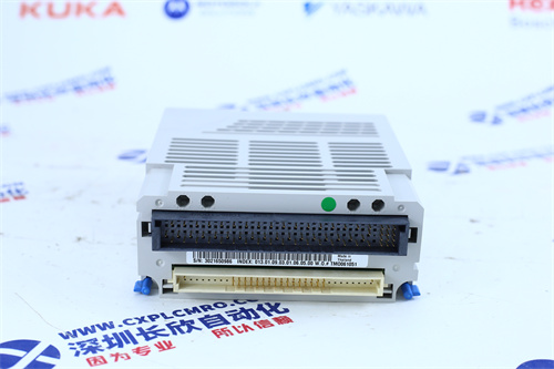 HONEYWELL	FC-SDO-0824安全 I/O 模块