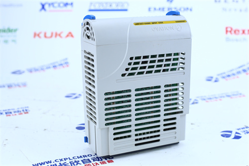 ICS TRIPLEX  T9451数字输入模块