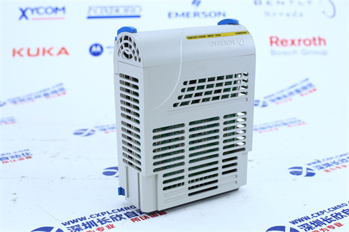 A-B	1757-SRM冗余模块