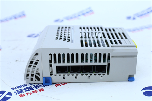 GE	UR 9GH编程逻辑控制器