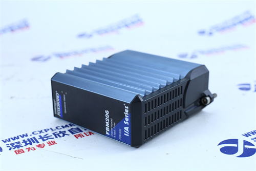 A-B	1757-SRM可编程逻辑控制器