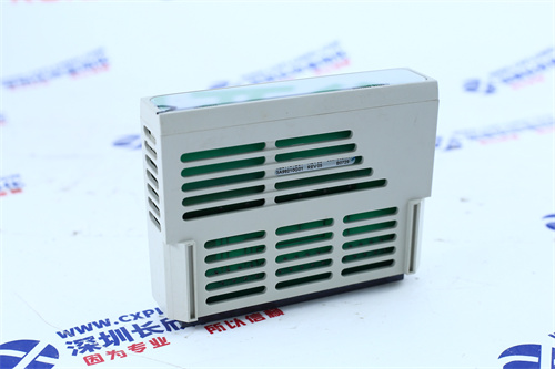 BACHMANN	TCO216-C温度输入/数字输出模块
