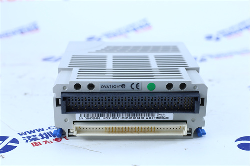 GE	IC695ALG728模拟输出模块