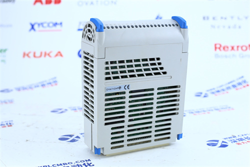 PARKER	C3S063V2F12I21T11M00A04模拟输出模块