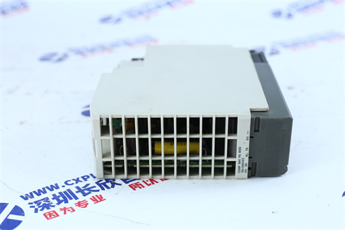 A-B	1756-IF4FXOF2F高速模拟输入模块