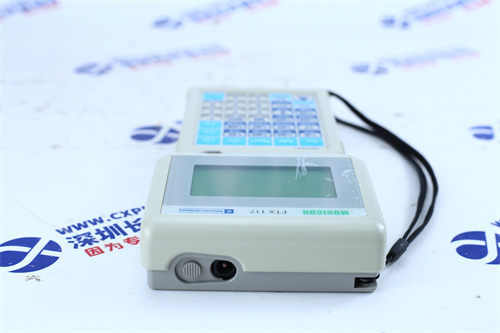 A-B	1756-L62数字输出模块