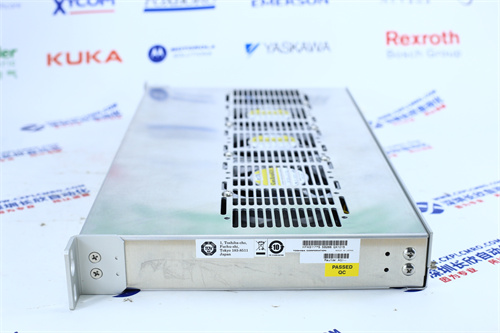 NEC	GLG5412模拟输入模块