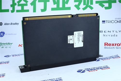 RELIANCE  57C554输入模块