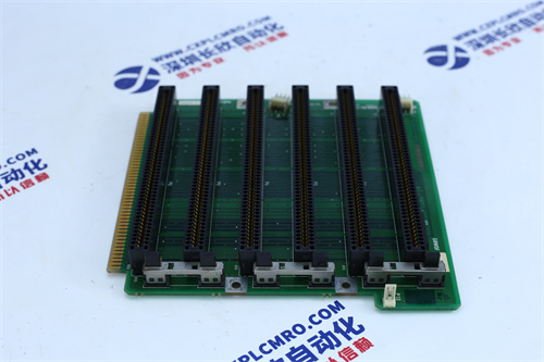 EMERSON FX-316CE数字输出模块