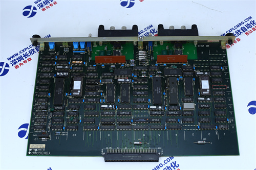 A-B	1769-L35E模拟输入模块