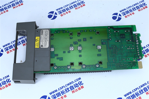TOSHIBA	PS791S模拟输入模块