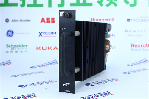 VEXTA	LSD20A-W模拟输出模块