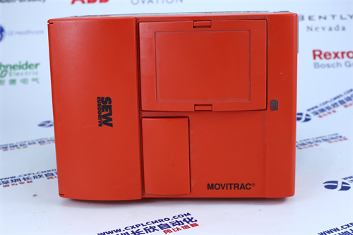 SCHNEIDER	140NOA62200主站模块