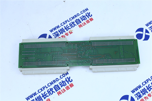 ZIEHL-ABEGG	FC080-SDA.6K.A7控制模块