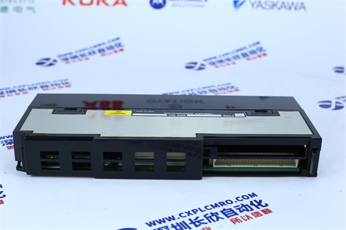 EMERSON 1C31203G01数字输入模块