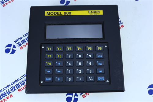 GE	IC2800Y102A2模拟输入/输出模块