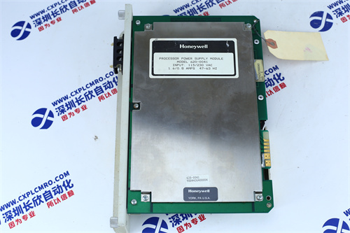 XYCOM FAIN-XVME-566通道 ADC 模块