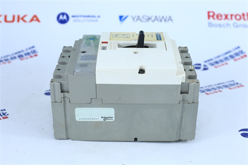 GE	HE693RTM705位置编码器模块