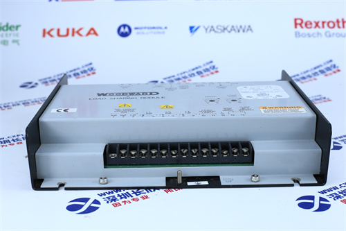 A-B	1756-L63位置编码器模块