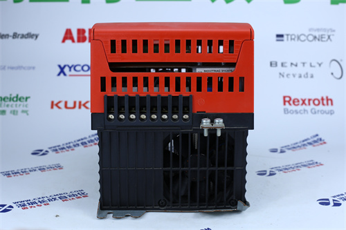 A-B	1756-CN2位置编码器模块