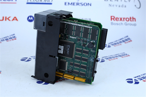 GE	269PLUS-10C-120编码器模块