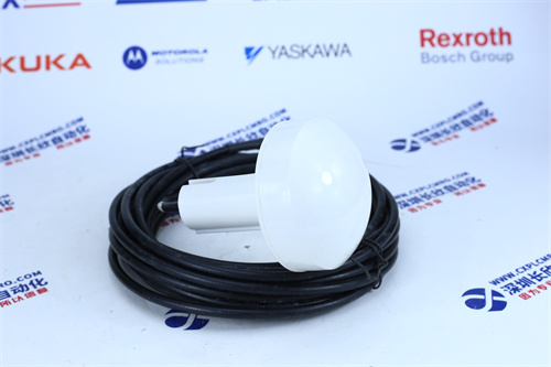 SST	SST-PB3-CLX编码器模块