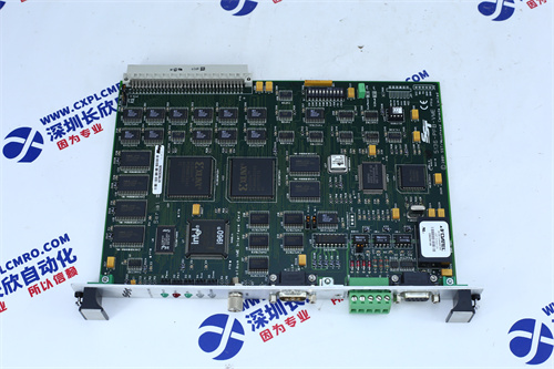 B&R	7EX470.50-1可编程逻辑控制器
