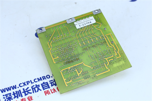 GE	IC695ETM001控制器