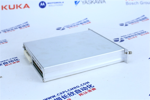 GE	IC697CMM742通信模块