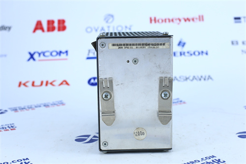 GE	IC693CPU364模块